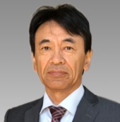 原田 雅美　弁理士