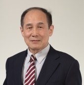 林 二郎 弁理士