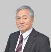 沢田 雅男　弁理士